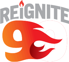 Reignite 90